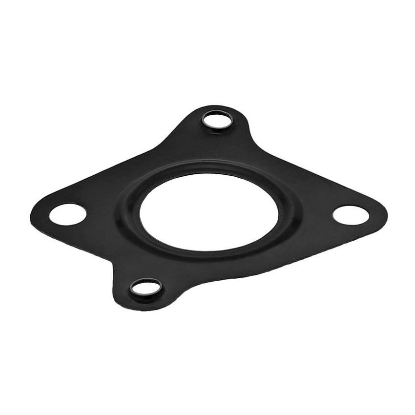 Elring 306.220 Gasket, EGR valve