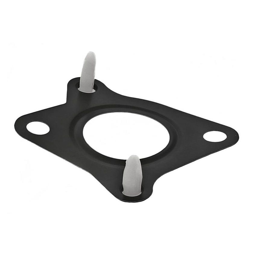 Elring 306.220 Gasket, EGR valve