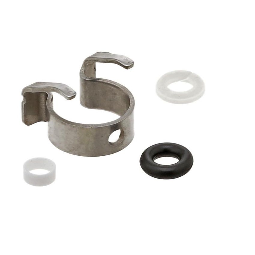 Elring 306.400 Seal Ring Set, injection valve