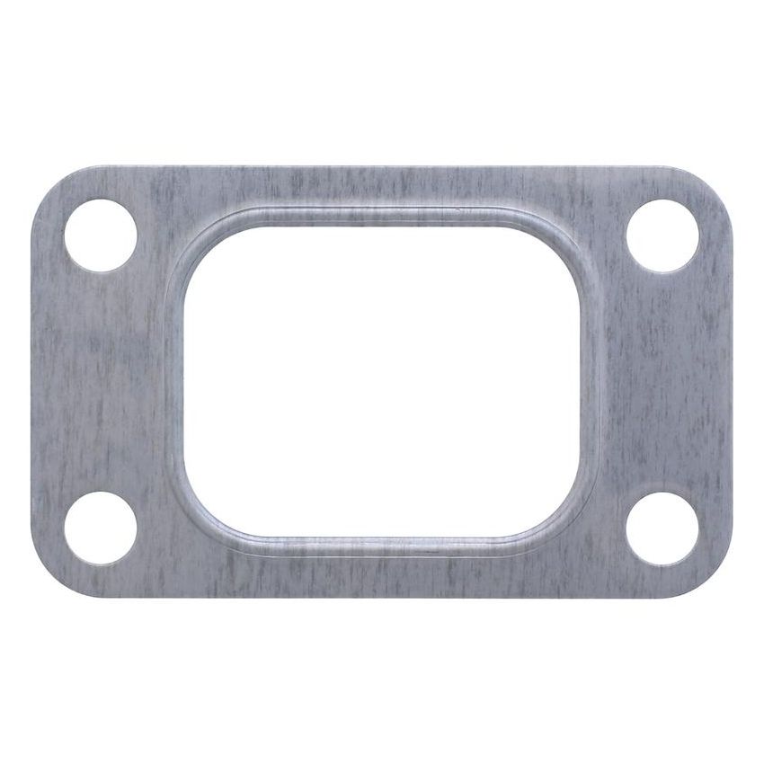 Elring 308.994 Gasket, charger