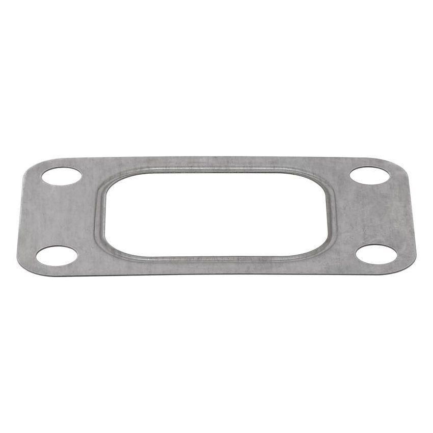 Elring 308.994 Gasket, charger