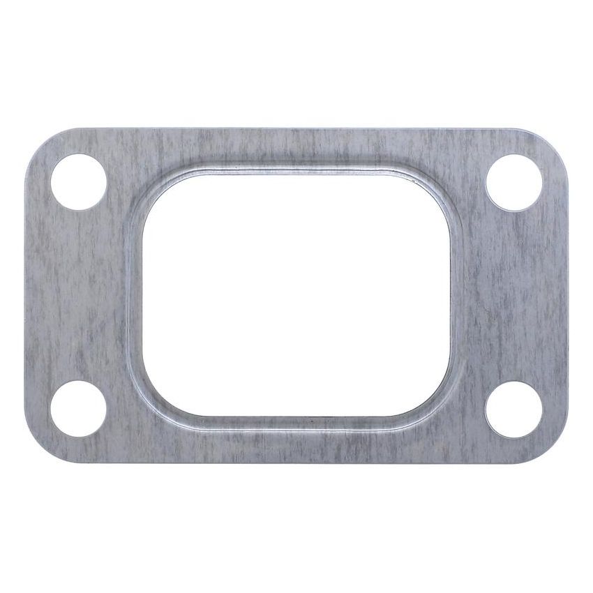 Elring 308.994 Gasket, charger