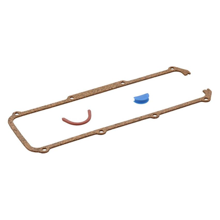 Elring 314.773 Engine Valve Cover Gasket