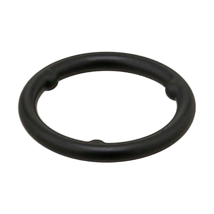 Elring 315.540 Seal Ring, oil cooler