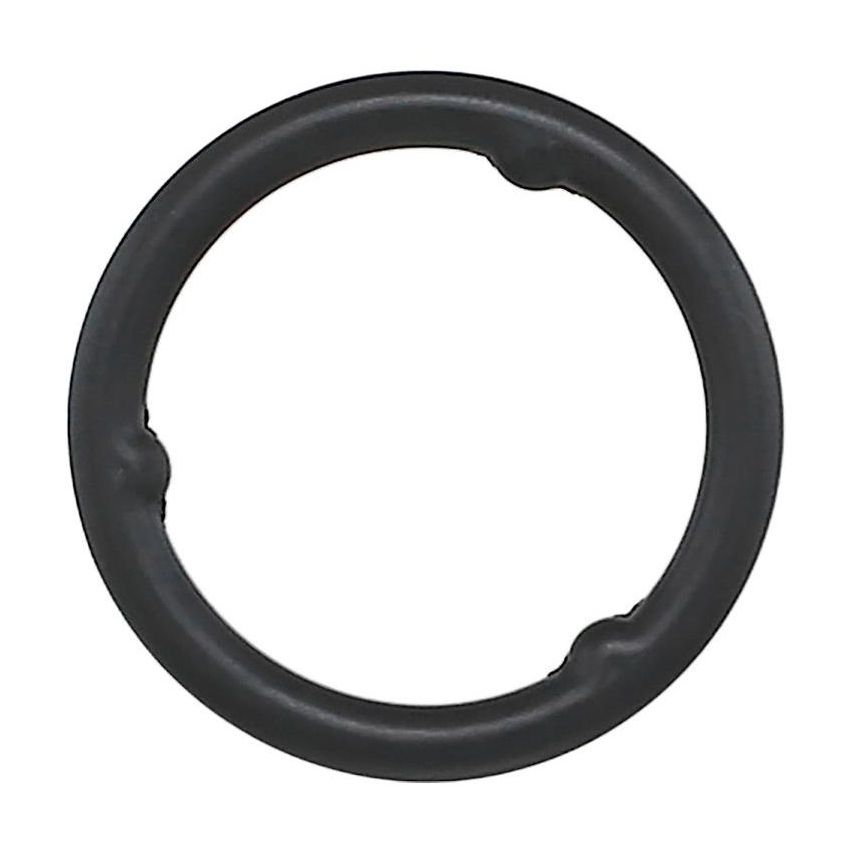 Elring 315.540 Seal Ring, oil cooler