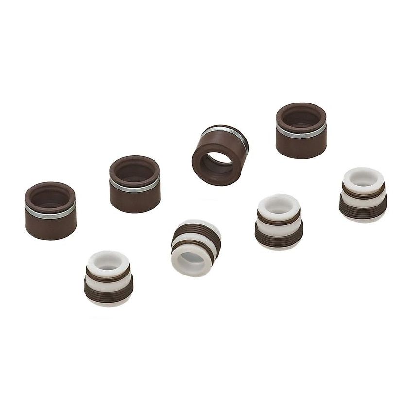Elring 317.209 Engine Valve Stem Oil Seal