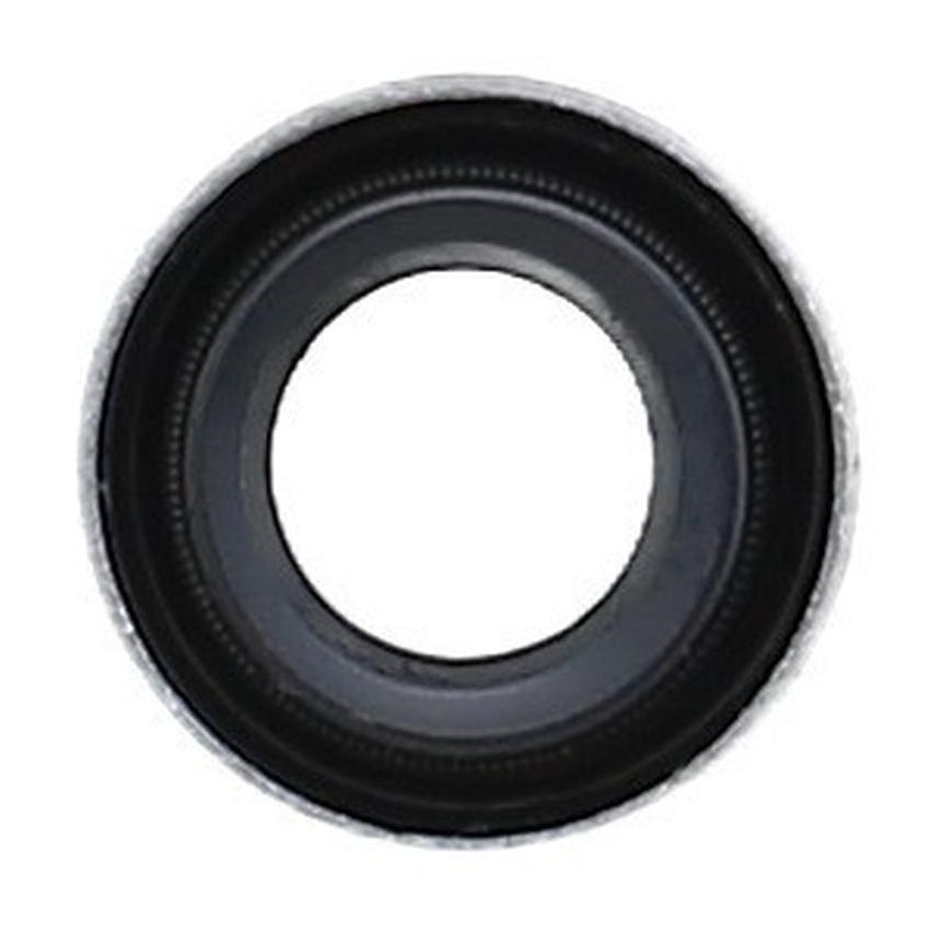 Elring 322.415 Shaft Seal, manual transmission