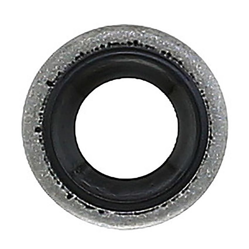 Elring 322.415 Shaft Seal, manual transmission