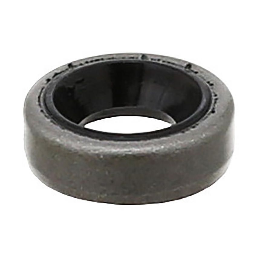 Elring 322.415 Shaft Seal, manual transmission