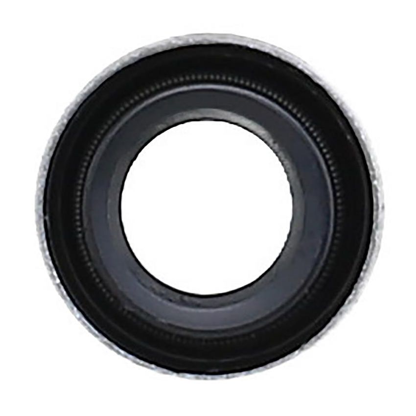 Elring 322.415 Shaft Seal, manual transmission