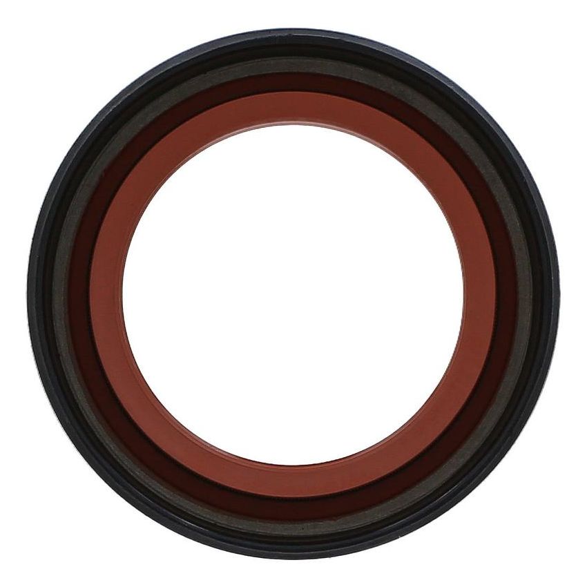 Elring 325.155 Shaft Seal, crankshaft