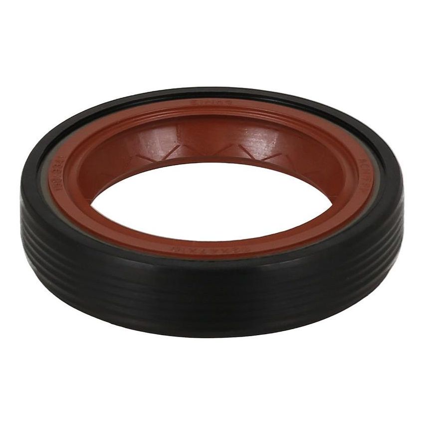 Elring 325.155 Shaft Seal, crankshaft