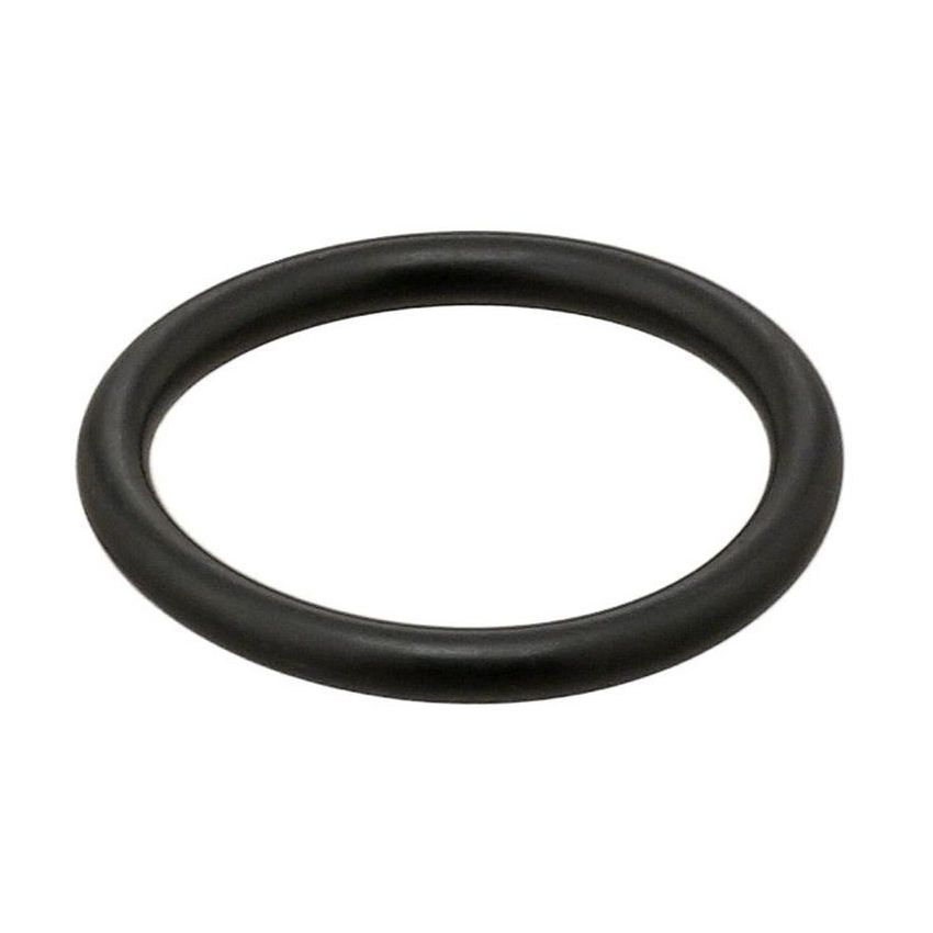 Elring 328.210 Seal Ring