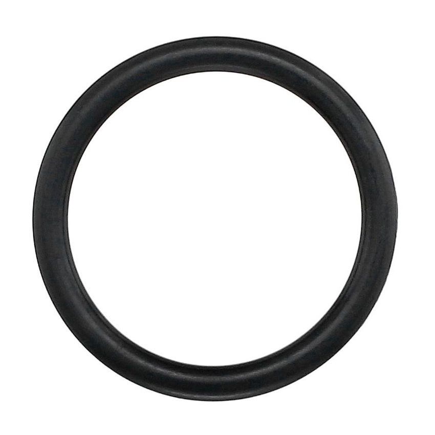 Elring 328.210 Seal Ring