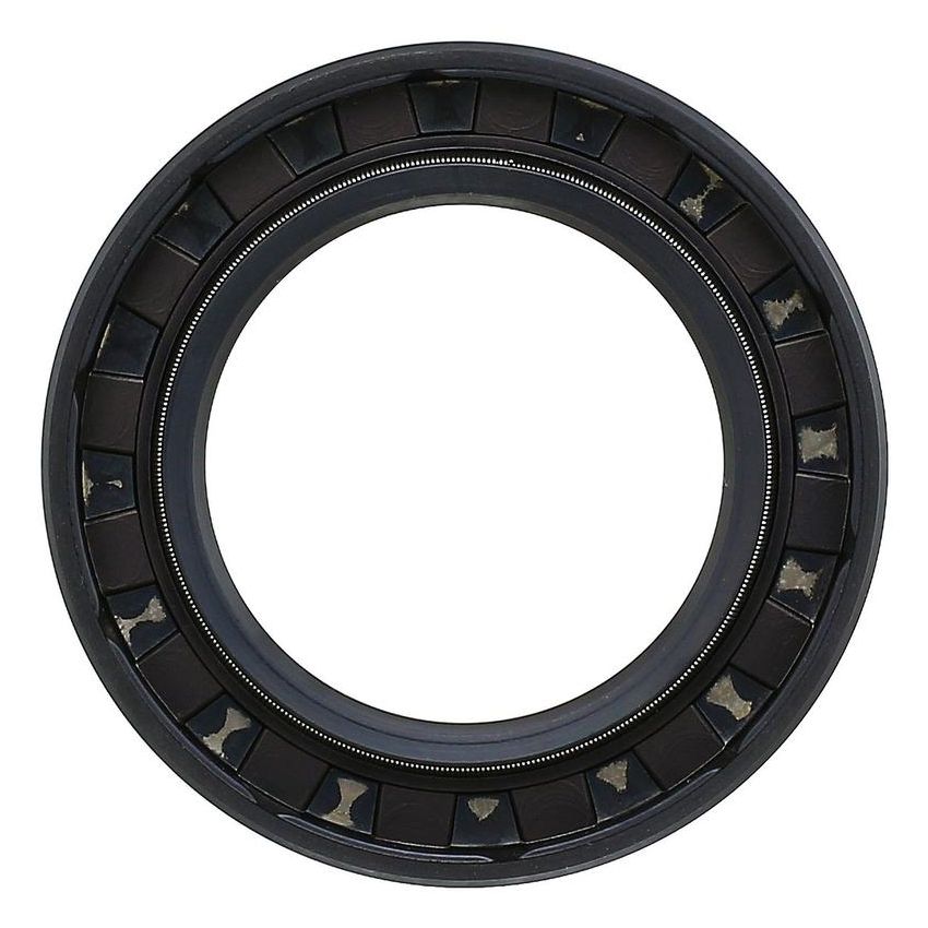 Elring 330.809 Shaft Seal, automatic transmission