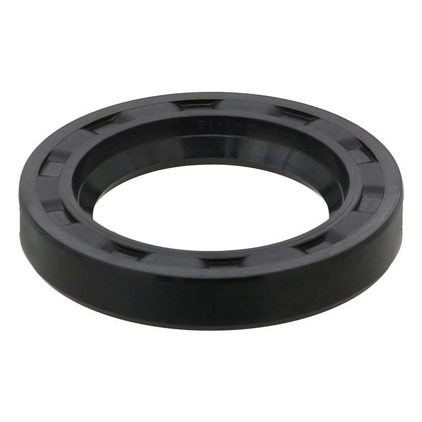 Elring 330.809 Shaft Seal, automatic transmission