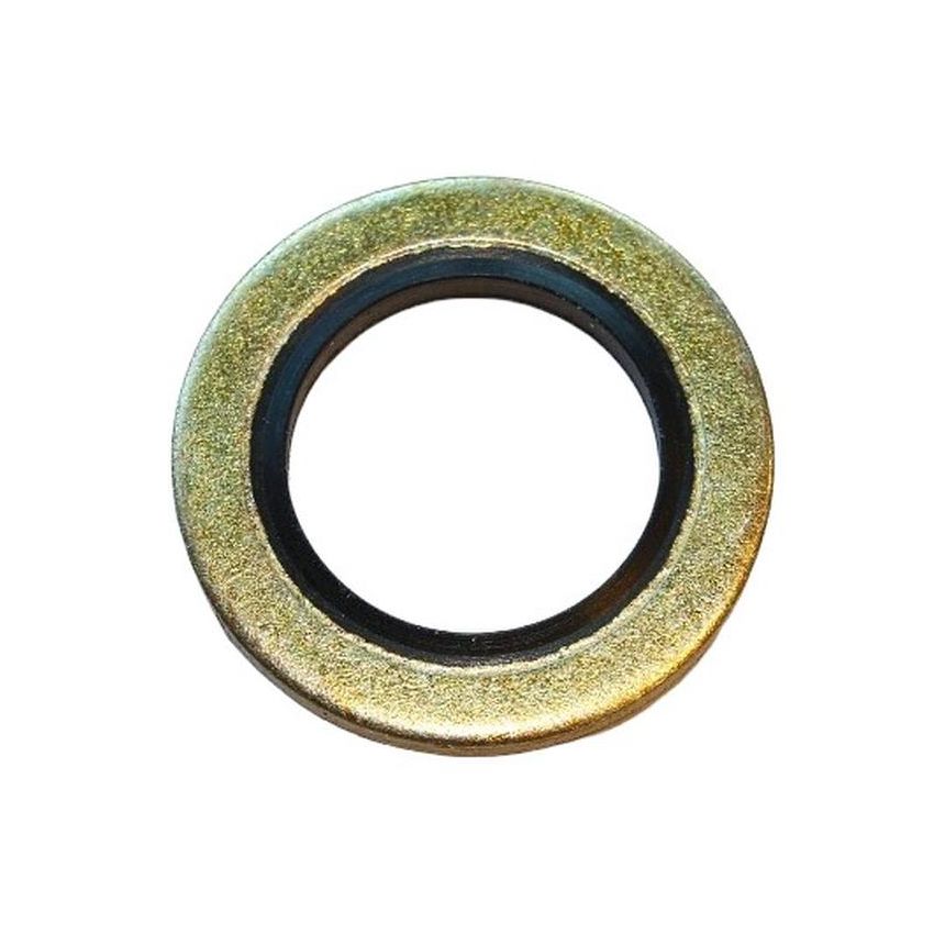 Elring 331.560 Seal Ring