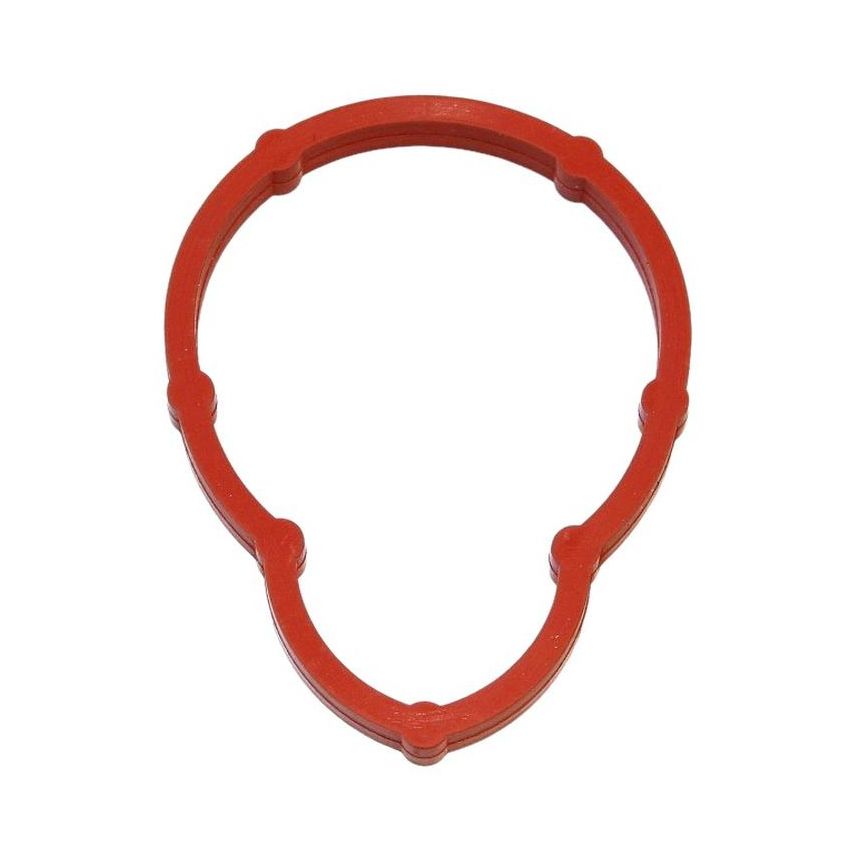 Elring 331.781 Gasket, intake manifold