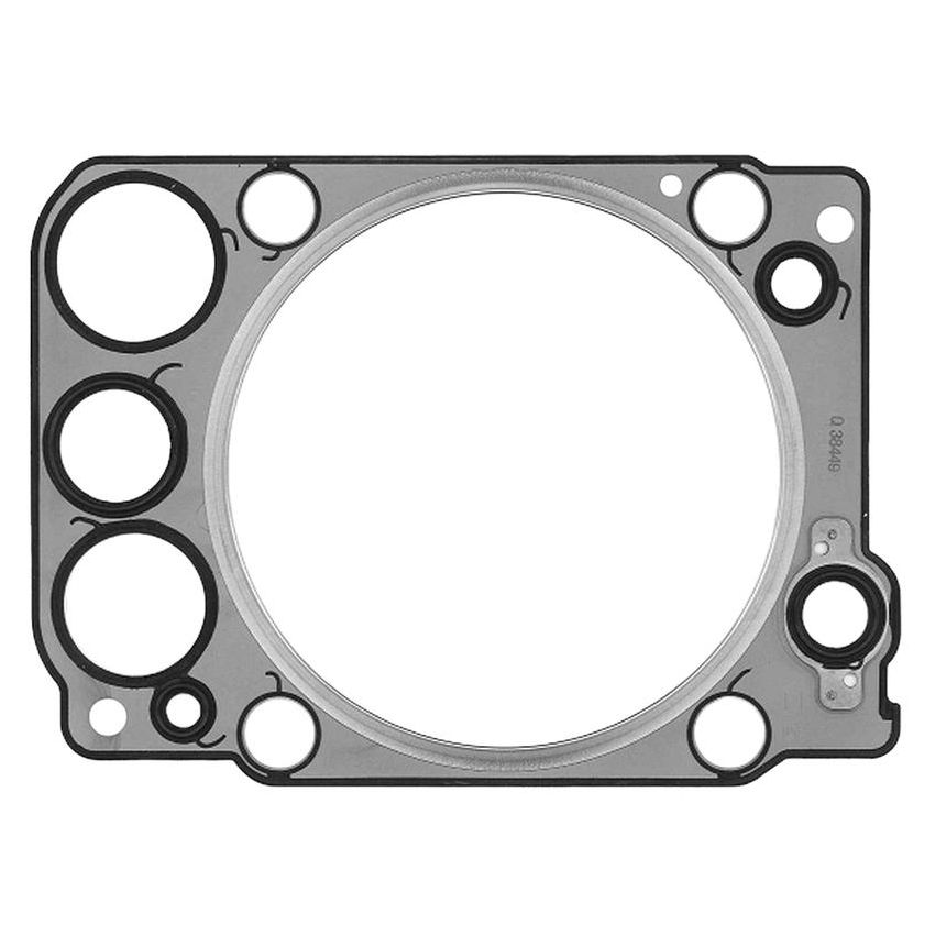 Elring 339.580 Seal Ring, oil drain plug