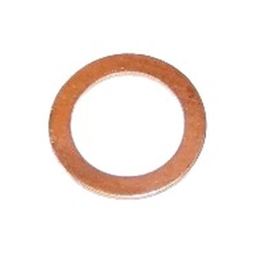 Elring 339.580 Seal Ring, oil drain plug