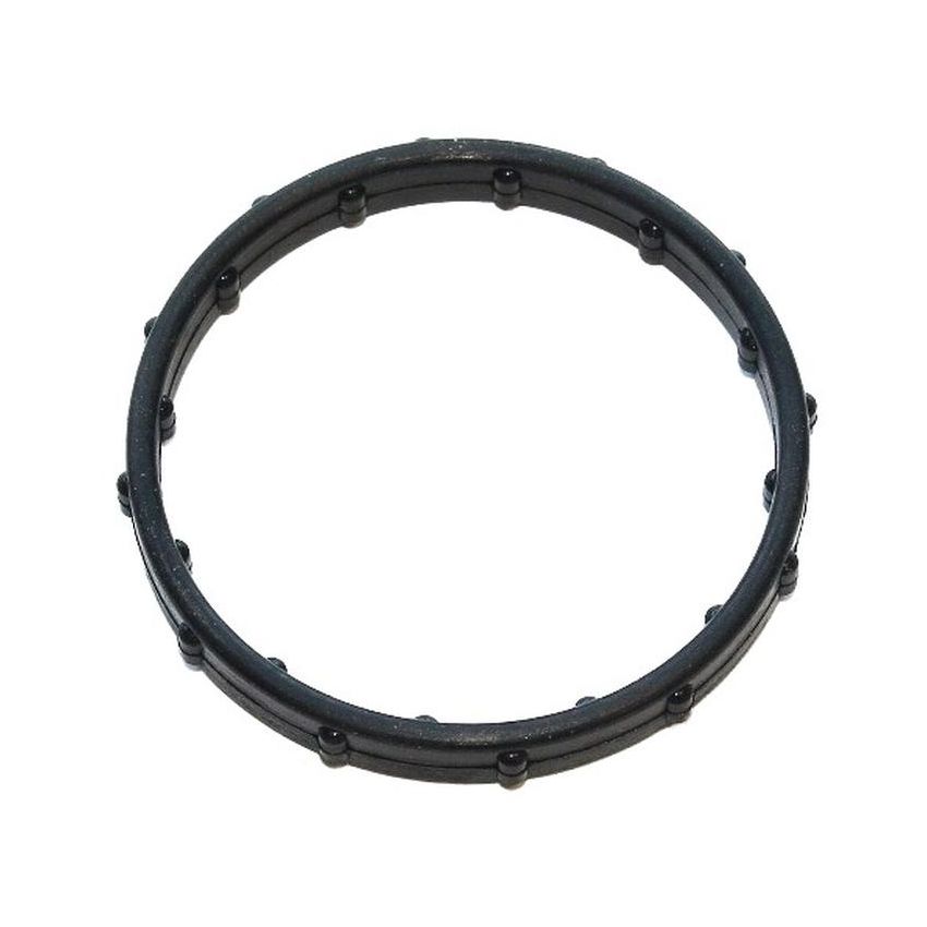 Elring 340.420 Gasket, coolant flange