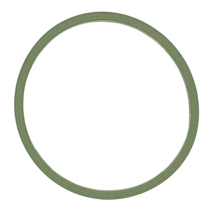 Elring 341.080 Gasket, intake manifold