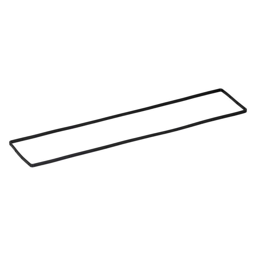 Elring 341.310 Gasket, charge air cooler