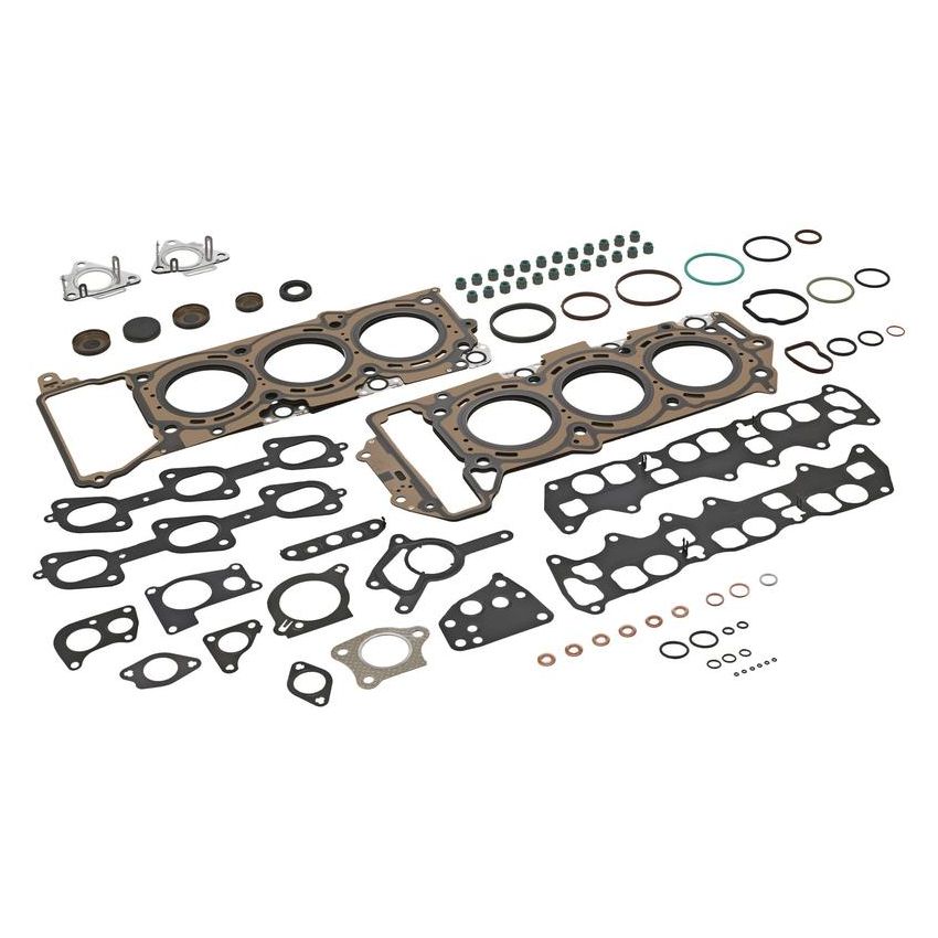 Elring 355.560 Engine Camshaft Plug