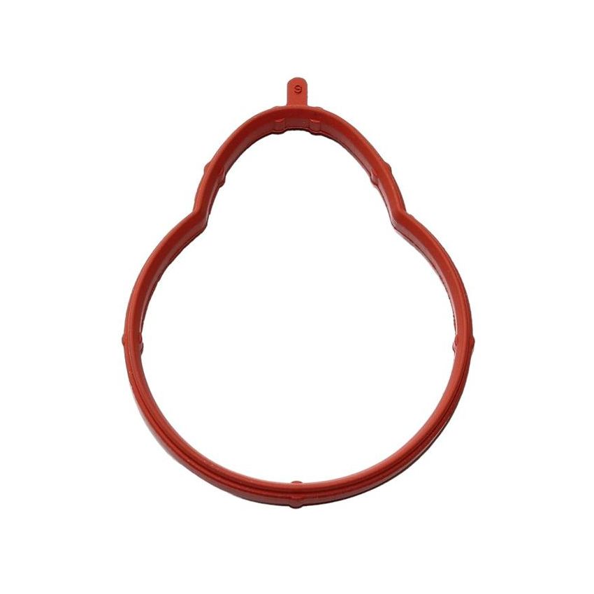 Elring 359.370 Gasket, intake manifold