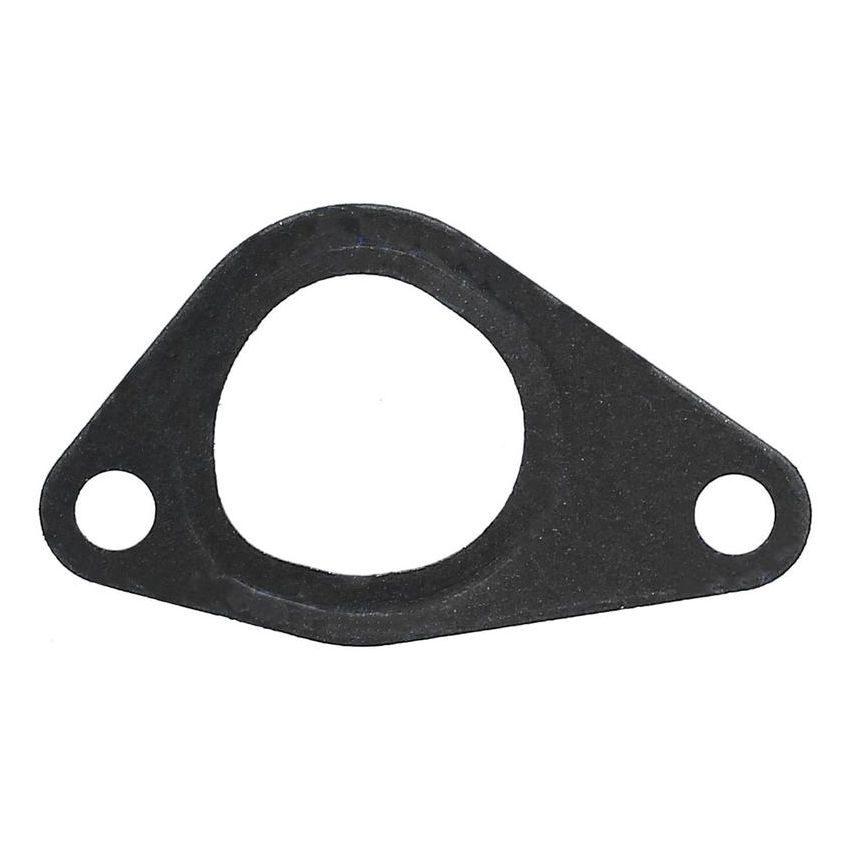 Elring 362.670 Gasket, EGR valve