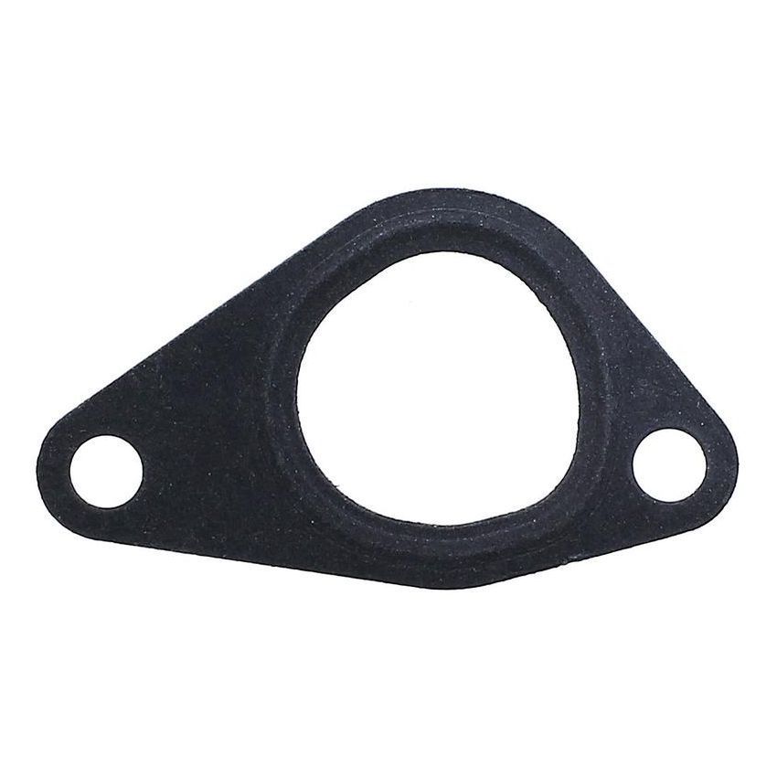 Elring 362.670 Gasket, EGR valve