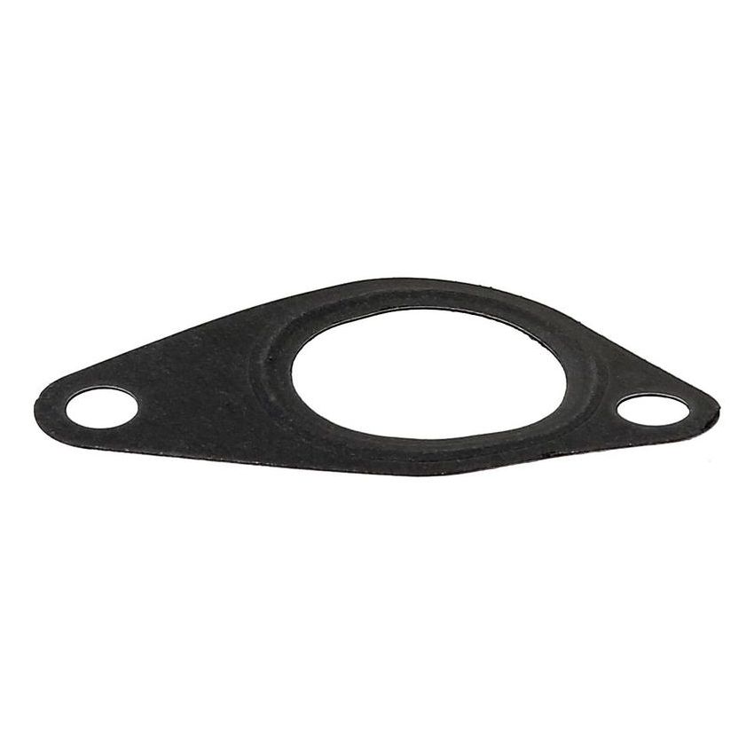 Elring 362.670 Gasket, EGR valve