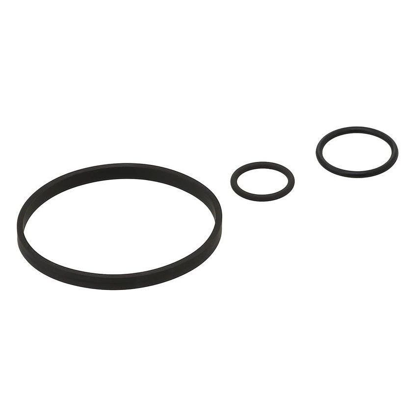 Elring 365.960 Gasket, oil filter housing