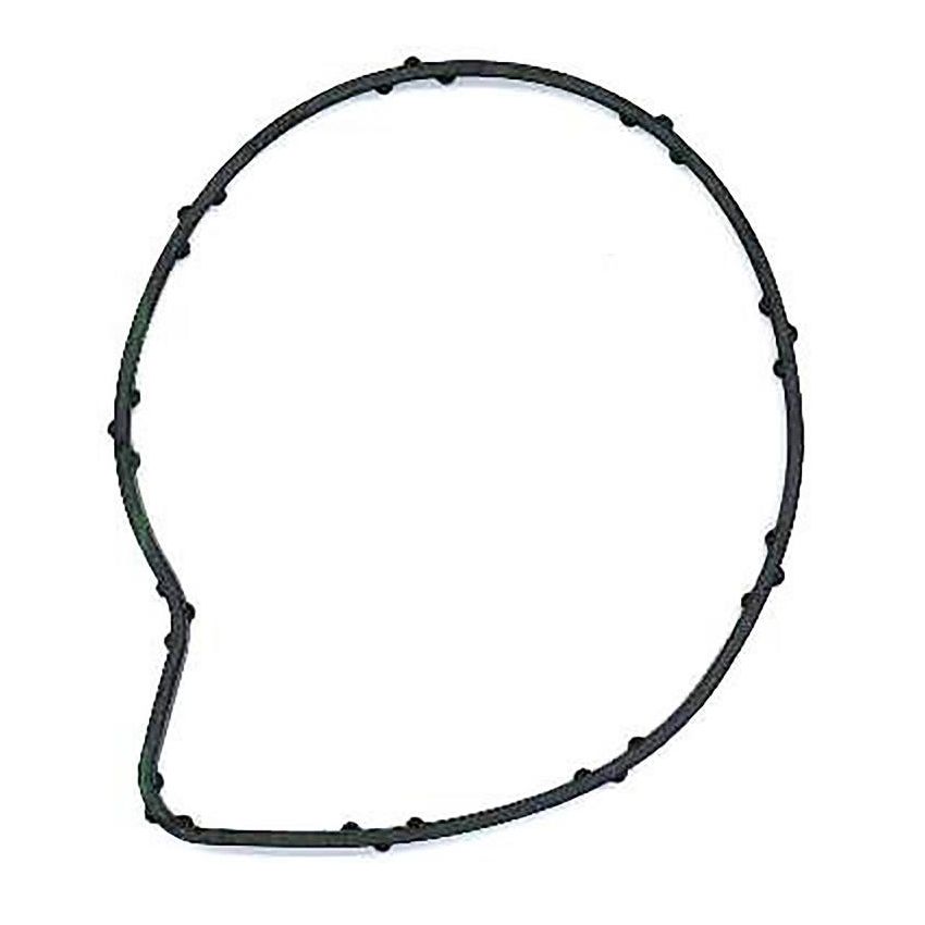 Elring 366.210 Gasket, water pump