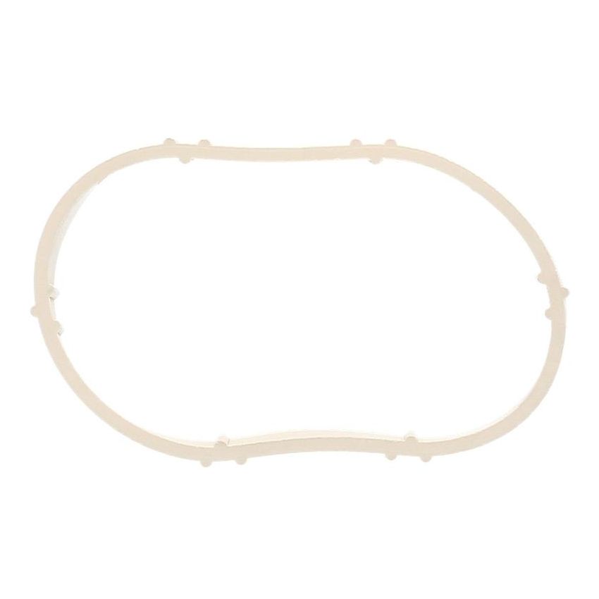 Elring 372.651 Gasket, intake manifold housing