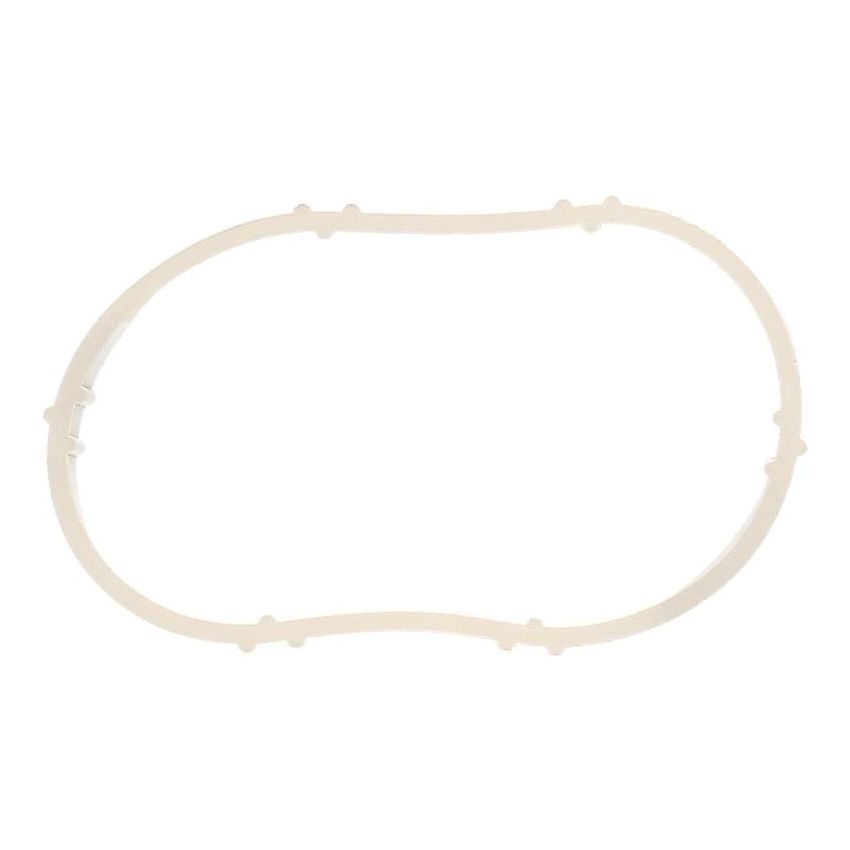 Elring 372.651 Gasket, intake manifold housing