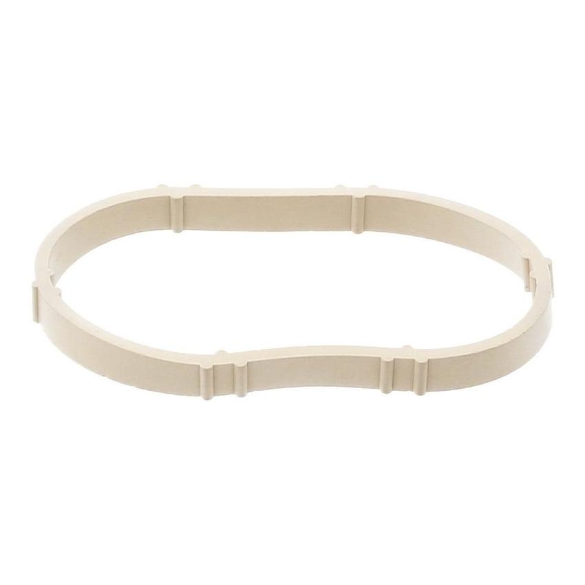 Elring 372.651 Gasket, intake manifold housing