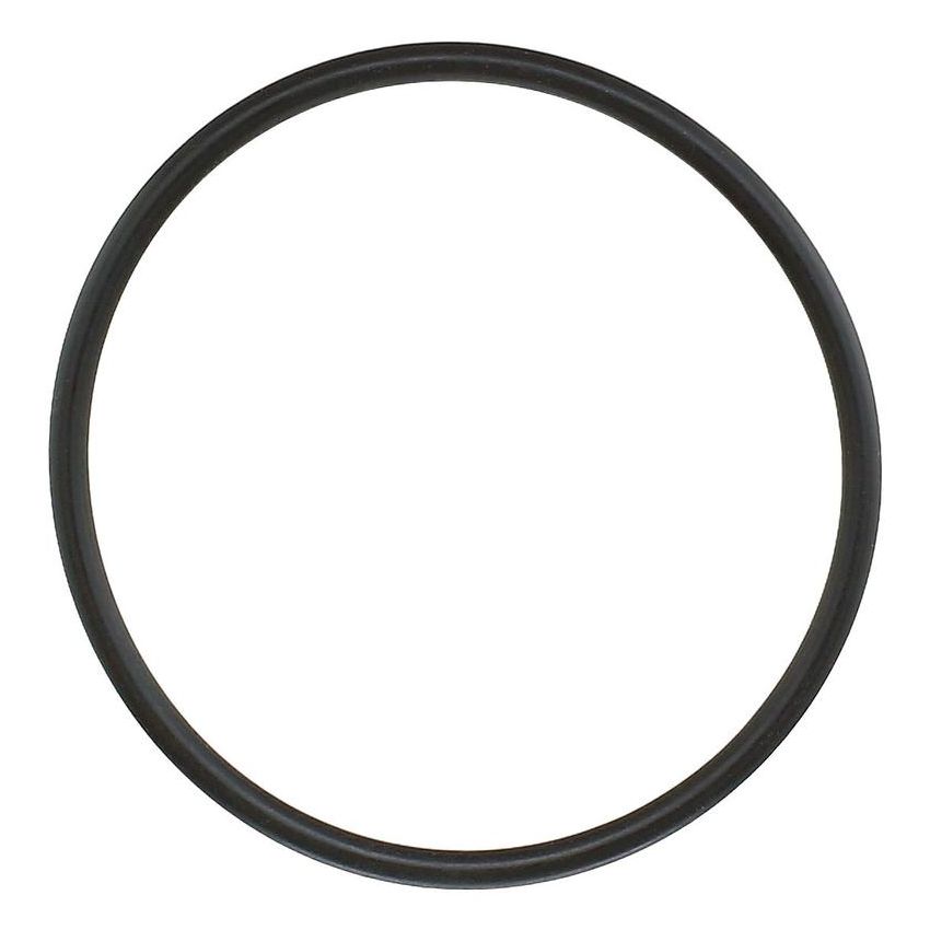 Elring 375.770 Seal Ring