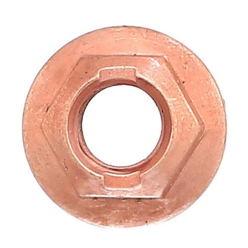 Elring 380.530 Nut