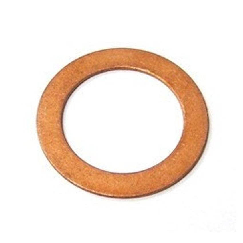 Elring 381.700 Seal Ring, oil drain plug