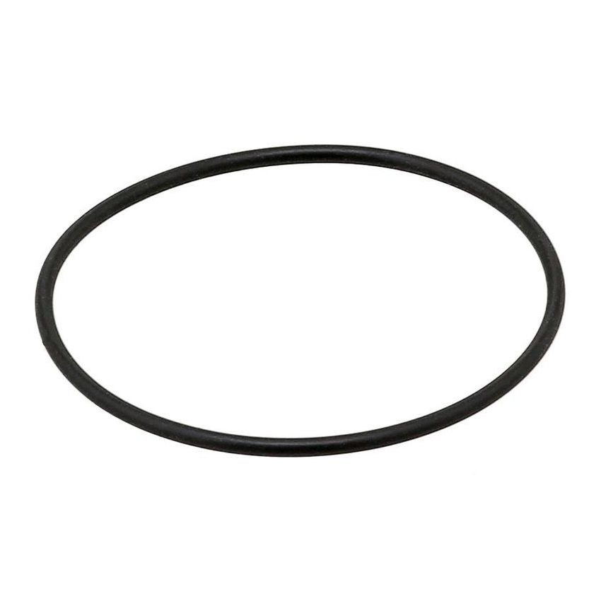 Elring 393.830 Seal Ring