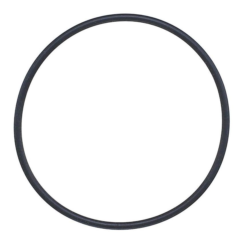 Elring 393.830 Seal Ring