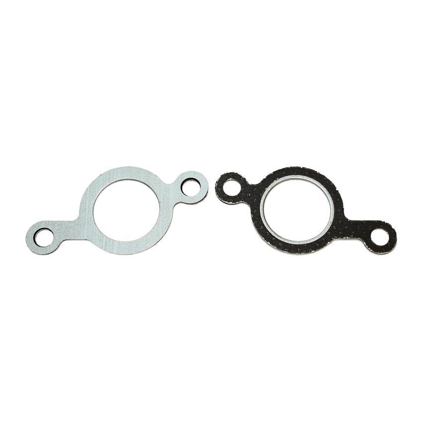 Elring 393.860 Gasket, exhaust manifold