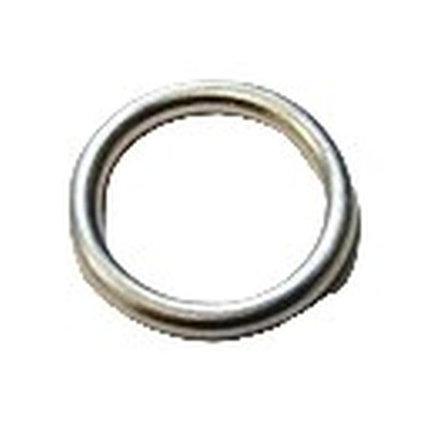 Elring 394.030 Seal Ring, oil drain plug