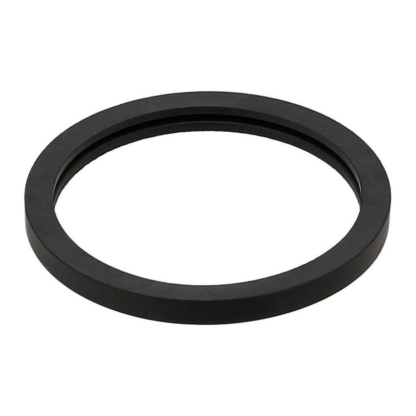 Elring 394.090 Seal Ring