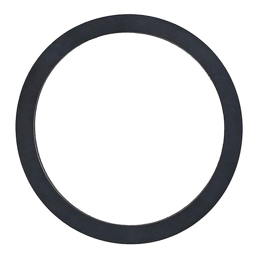 Elring 394.090 Seal Ring