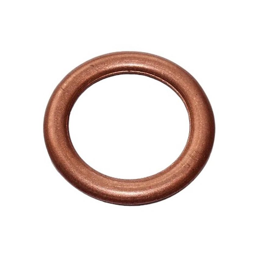 Elring 394.290 Seal Ring, oil drain plug