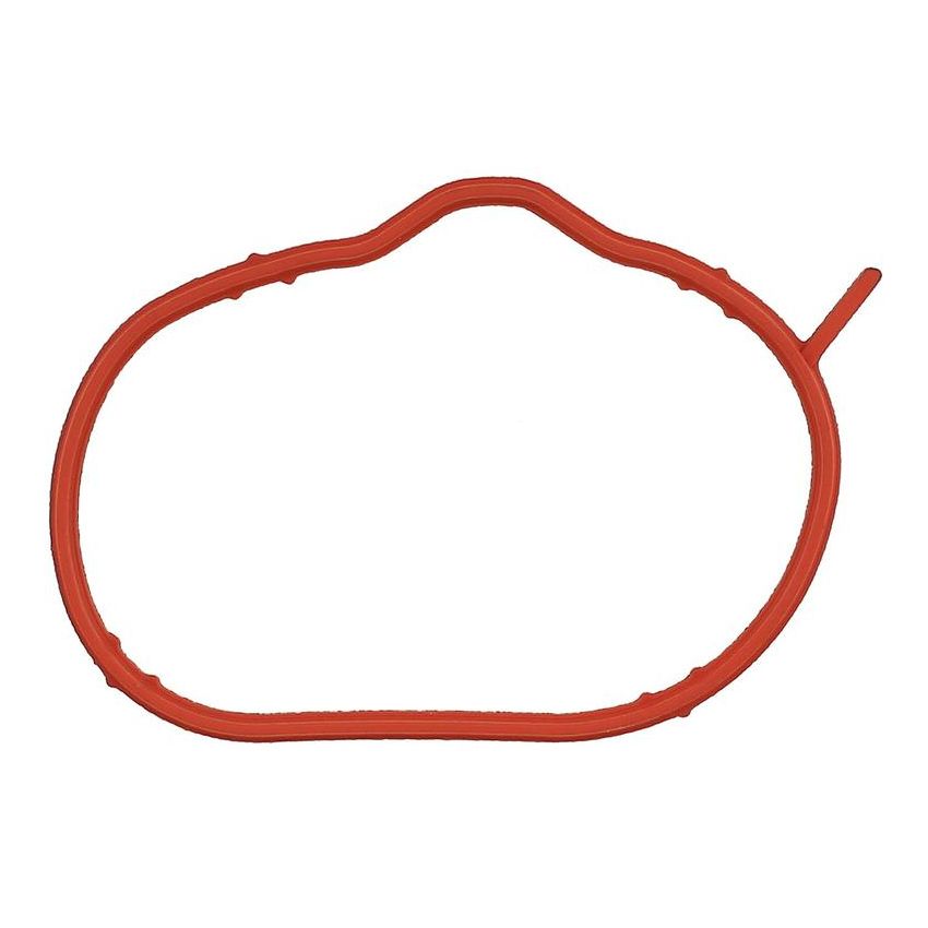 Elring 397.430 Gasket, intake manifold