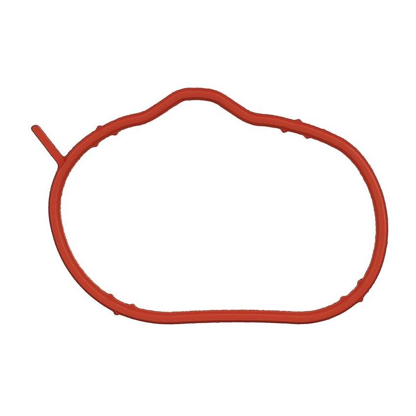 Elring 397.430 Gasket, intake manifold