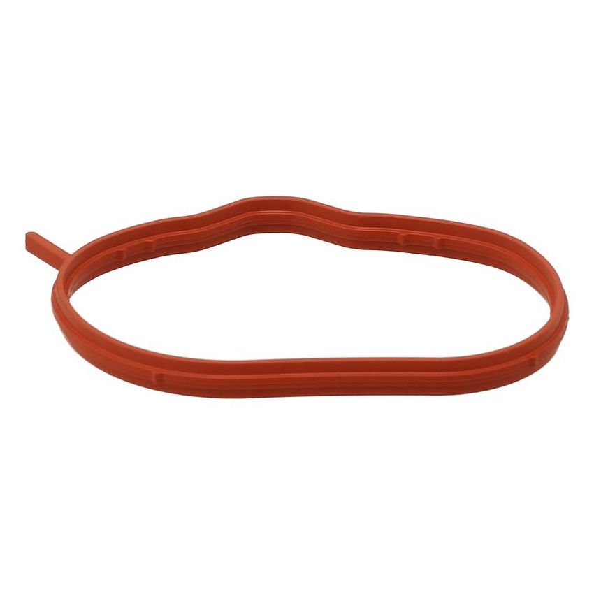 Elring 397.430 Gasket, intake manifold